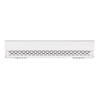 Lancom Systems LX-6400 3550 Mbit/s White PoE Support Komunikacja i łączność/AccesPoint Your Sports Performance