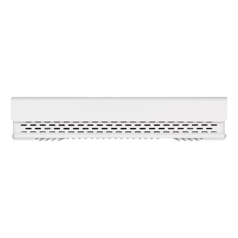 Lancom Systems LX-6400 3550 Mbit/s White PoE Support Komunikacja i łączność/AccesPoint Your Sports Performance