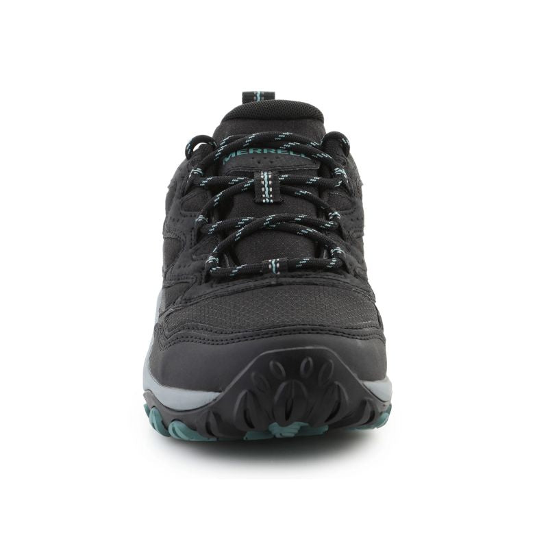 Merrell West Rim Sport GTX W shoes J036560 Footwear/Outdoor/Merrell Your Sports Performance