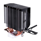 ENDORFY Spartan 5 MAX ARGB air cooling Chłodzenie/Chłodzenie CPU Your Sports Performance