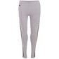 Kappa Janne W 310026 15-4101M Leggings Clothing/Lifestyle/Kappa Kappa