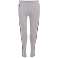 Kappa Janne W 310026 15-4101M Leggings Clothing/Lifestyle/Kappa Kappa