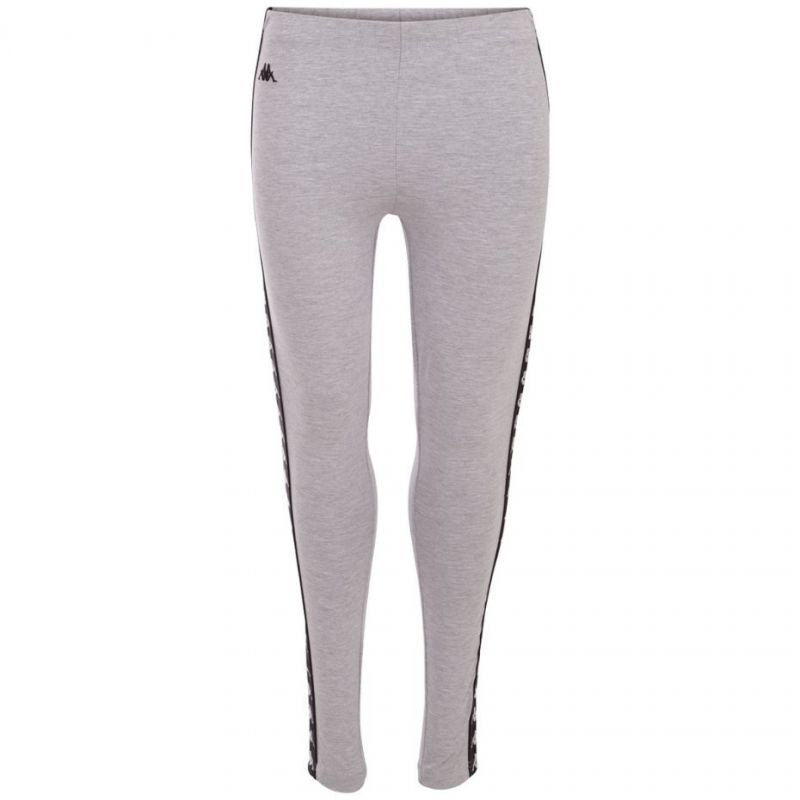 Kappa Janne W 310026 15-4101M Leggings Clothing/Lifestyle/Kappa Kappa
