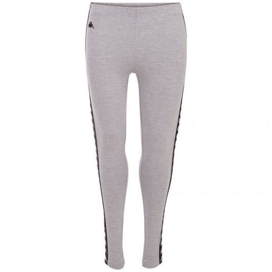 Kappa Janne W 310026 15-4101M Leggings Clothing/Lifestyle/Kappa Kappa