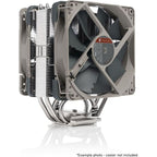 Additional fan NOCTUA NA-FK1 second fan kit Chłodzenie/Chłodzenie - wentylatory Your Sports Performance