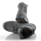 Palladium Pampa Cuff Wp Lux 73231-452