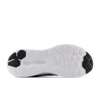 New Balance M M411RY3 Running Shoes Footwear/Running/Men/Asfalt New Balance
