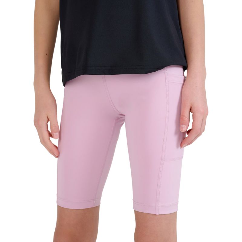 Shorts 4F FNK F0857 Jr 4FJWSS25TFSHF0857 56S Clothing/Lifestyle/Trousers, shorts/4F 4F