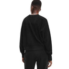 Calvin Klein Monogram W sweatshirt J20J218991 Clothing/Lifestyle/Calvin Klein Your Sports Performance