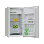 Ravanson LKK-90E refrigerator AGD - Produkty/Lodówki wolnostojące Your Sports Performance