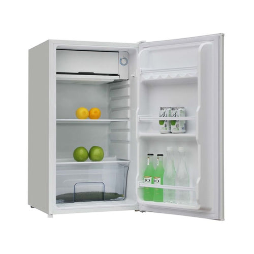Ravanson LKK-90E refrigerator AGD - Produkty/Lodówki wolnostojące Your Sports Performance