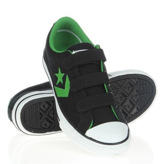 Converse Star Player EV3 Jr 642929C Footwear/Lifestyle/Converse Your Sports Performance