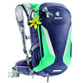 Deuter Compact EXP 10 SL 3200115-3207 Accessories/Plecaki/Deuter/Sports/school Your Sports Performance