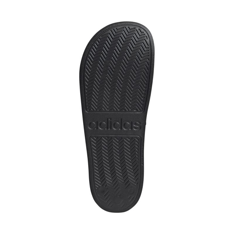 Adidas Adilette Shower Bayern Munich flip-flops black KJ7030