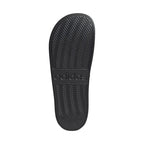 Adidas Adilette Shower Bayern Munich flip-flops black KJ7030