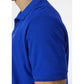 Helly Hansen Kos Polo Shirt M 34068 607 Clothing/Lifestyle/T-shirts/Helly Hansen Your Sports Performance