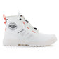 Palladium Sp20 Travel Hi shoes 74476-116-M Footwear/Lifestyle/Palladium Your Sports Performance
