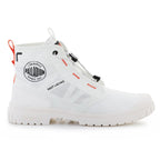 Palladium Sp20 Travel Hi shoes 74476-116-M Footwear/Lifestyle/Palladium Your Sports Performance