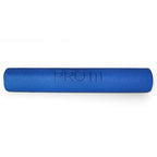 AGRAFKA PROFIT blue DK 2245 Accessories/Training equipment Your Sports Performance