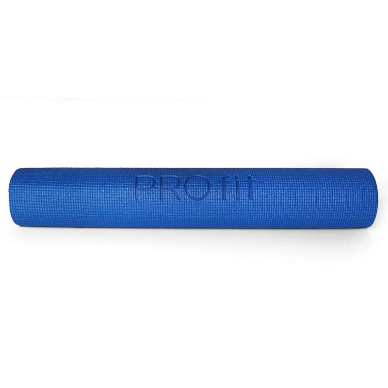 AGRAFKA PROFIT blue DK 2245 Accessories/Training equipment Your Sports Performance