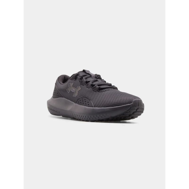 Under Armour Surge 4 M 3027000-002 Running Shoes Footwear/Running/Men Your Sports Performance