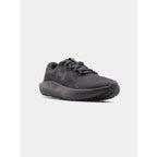 Under Armour Surge 4 M 3027000-002 Running Shoes Footwear/Running/Men Your Sports Performance