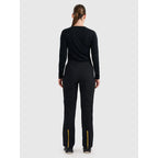 Women's trekking trousers 4F 4FRAW25TFTRF1234-20S 4f