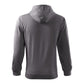 Sweatshirt Malfini Trendy Zipper M MLI-41036 Clothing/Lifestyle/Malfini Malfini