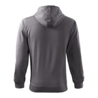 Sweatshirt Malfini Trendy Zipper M MLI-41036 Clothing/Lifestyle/Malfini Malfini