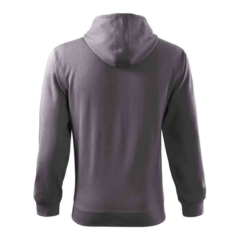 Sweatshirt Malfini Trendy Zipper M MLI-41036 Clothing/Lifestyle/Malfini Malfini