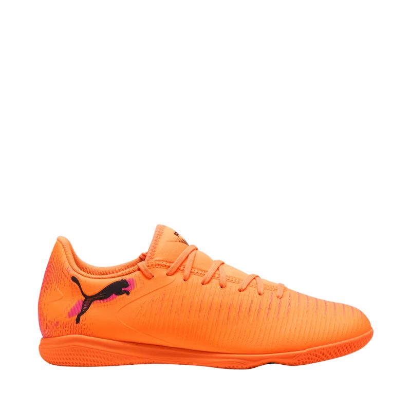 Puma Future 8 Play IT 108606 03 football boots Puma