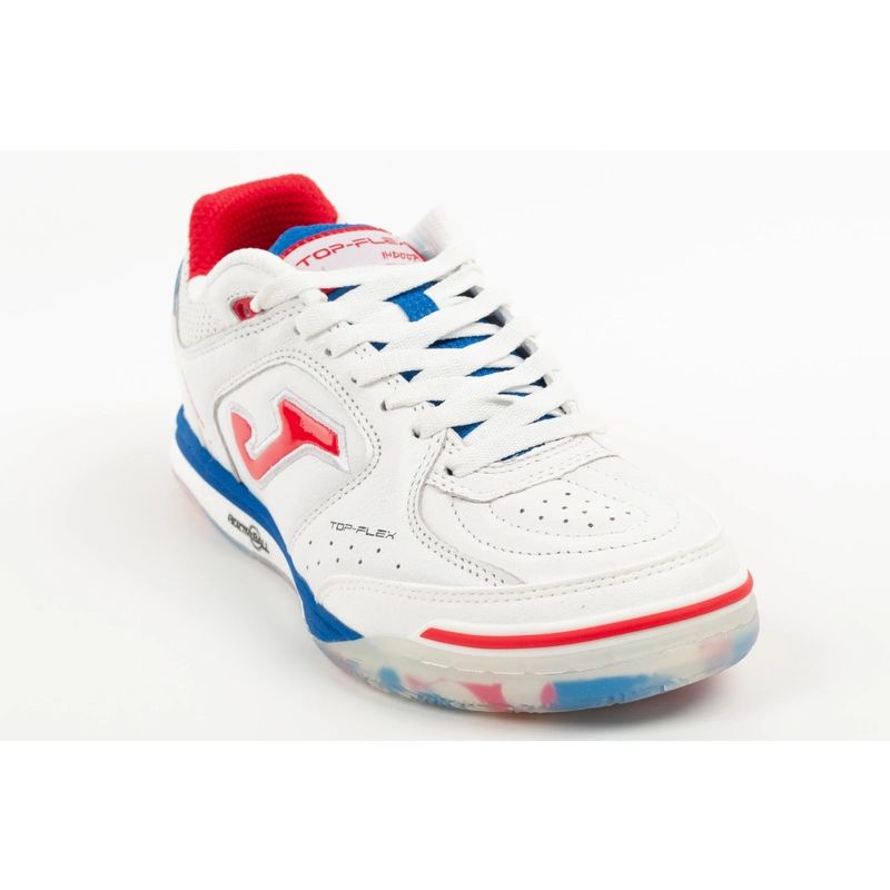 Joma Men's Sports Shoes Top Flex 2684IN Indoor Football Shoes