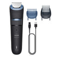 PHILIPS BT3665/15 beard trimmer AGD - Produkty/Maszynki do strzyżenia Your Sports Performance