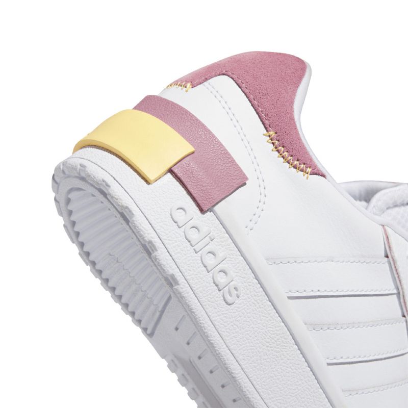 Adidas Postmove SE W IG3795 shoes Footwear/Lifestyle Adidas