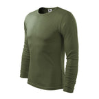 Malfini Fit-T LS M MLI-11909 T-shirt Clothing/Lifestyle/T-shirts/Malfini Malfini