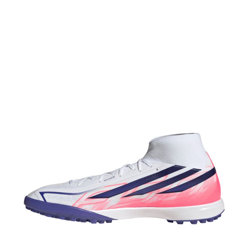 adidas F50 Hyperfast League TF IH4586 football boots