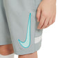 Nike NK Df Academy Shrt Wp Gx Jr CV1469 019 Shorts Clothing/Training/Nike Nike