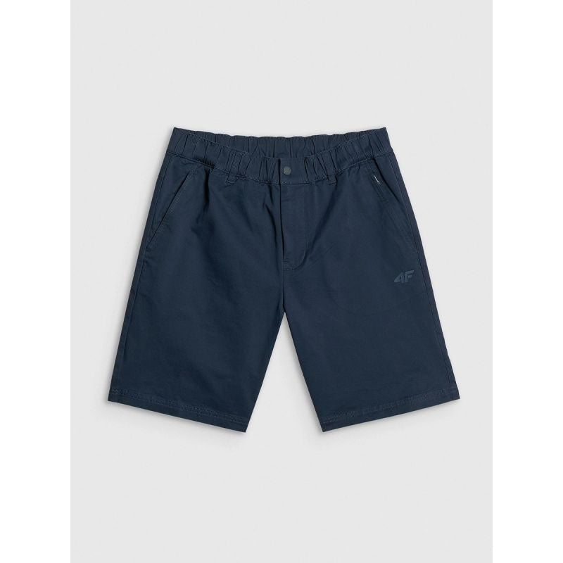 Men's casual shorts 4F 4FRSS26TSHOM0929-31S 4f