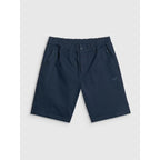 Men's casual shorts 4F 4FRSS26TSHOM0929-31S 4f