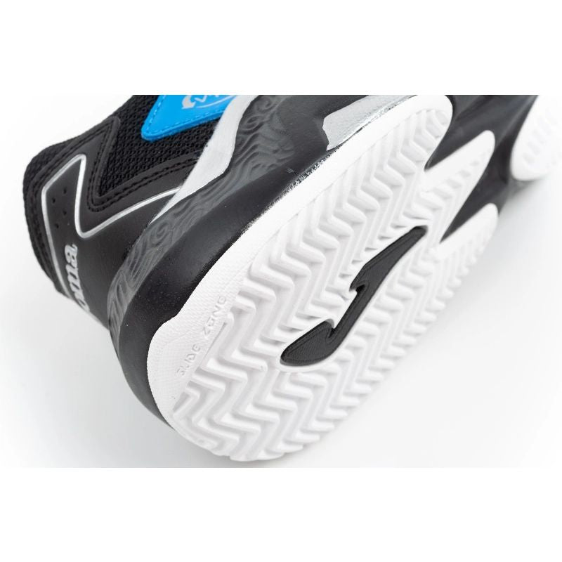Joma Master 1000 tennis shoes