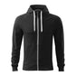 Sweatshirt Malfini Voyage M MLI-45201 Clothing/Lifestyle/Malfini Malfini
