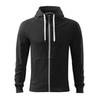 Sweatshirt Malfini Voyage M MLI-45201 Clothing/Lifestyle/Malfini Malfini