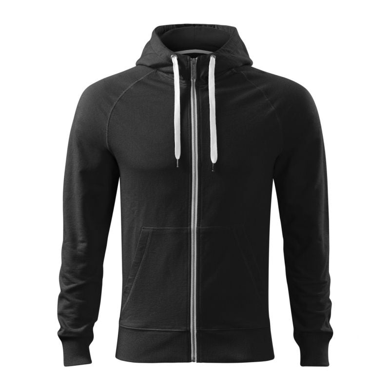 Sweatshirt Malfini Voyage M MLI-45201 Clothing/Lifestyle/Malfini Malfini