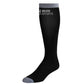 BlueSports Pro-Skin Coolmax Jr Socks 900251 Clothing/Ski Your Sports Performance