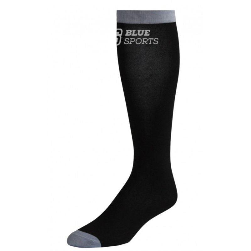 BlueSports Pro-Skin Coolmax Jr Socks 900251 Clothing/Ski Your Sports Performance