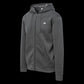 Martes Athluxe M sweatshirt 92800692024 Clothing/Outdoor/Martes Your Sports Performance