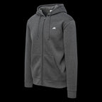 Martes Athluxe M sweatshirt 92800692024 Clothing/Outdoor/Martes Your Sports Performance