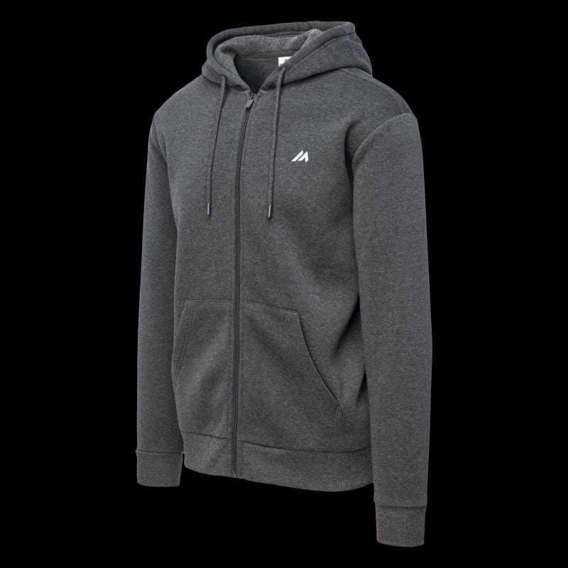 Martes Athluxe M sweatshirt 92800692024 Clothing/Outdoor/Martes Your Sports Performance