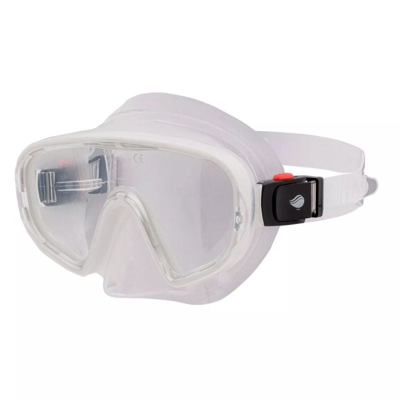 Aquawave Nokros Mask 92800489943 diving mask