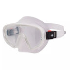 Aquawave Nokros Mask 92800489943 diving mask